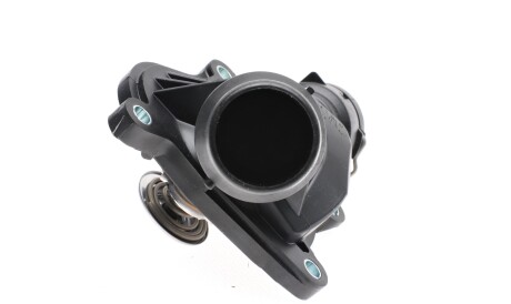 Фото 2 - Термостат системы охлаждения Knecht / Mahle TI 234 88 (TI23488)