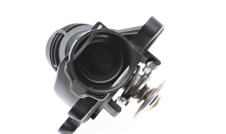 Фото 3 - Термостат системы охлаждения Knecht / Mahle TI 234 88 (TI23488)