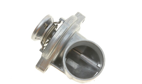 Фото 3 - Термостат системи охолодження Knecht / Mahle TI 23 80 (TI2380)