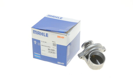 Термостат MAHLE - Knecht / Mahle TI 23 80