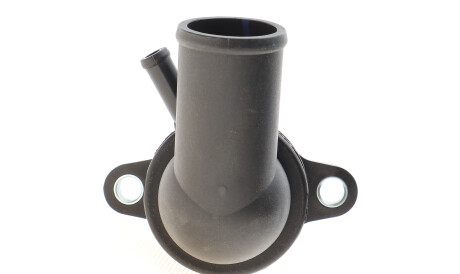 Фото 3 - Термостат системы охлаждения Knecht / Mahle TI 239 87D (TI23987D)