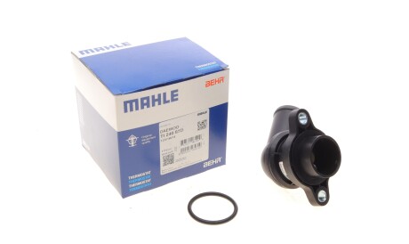 Термостат MAHLE - (96460002) Knecht / Mahle TI 240 87D