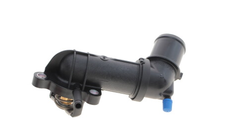 Фото 2 - Термостат системи охолодження Knecht / Mahle TI 245 88