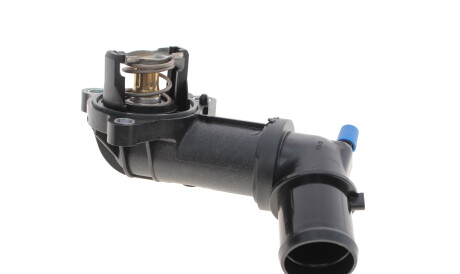 Фото 3 - Термостат системи охолодження Knecht / Mahle TI 245 88