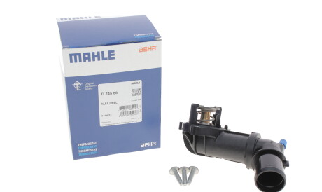 Термостат MAHLE - Knecht / Mahle TI 245 88