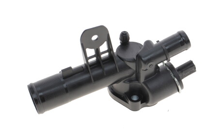 Фото 2 - Термостат системи охолодження Knecht / Mahle TI 247 83 (TI24783)