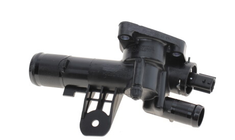 Фото 3 - Термостат системи охолодження Knecht / Mahle TI 247 83 (TI24783)