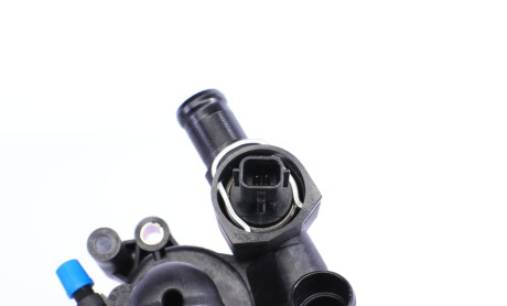 Фото 4 - Термостат системи охолодження Knecht / Mahle TI 248 83 (TI24883)