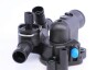 Термостат системи охолодження Knecht / Mahle TI 248 83 (TI24883) - зображення 5