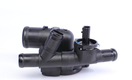 Фото 6 - Термостат системи охолодження Knecht / Mahle TI 248 83 (TI24883)