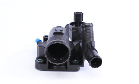 Фото 7 - Термостат системи охолодження Knecht / Mahle TI 248 83 (TI24883)