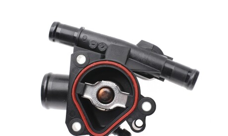 Фото 3 - Термостат системи охолодження Knecht / Mahle TI 248 89 (TI24889)