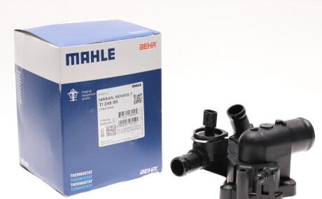 Термостат MAHLE - Knecht / Mahle TI 248 89