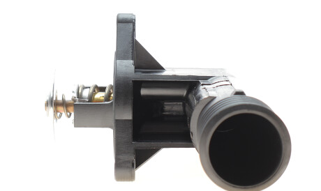 Фото 3 - Термостат системи охолодження Knecht / Mahle TI 24 95