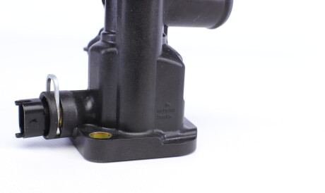 Фото 2 - Термостат системы охлаждения Knecht / Mahle TI25188D