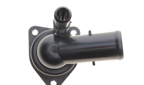 Фото 3 - Термостат системы охлаждения Knecht / Mahle TI 257 82 (TI25782)