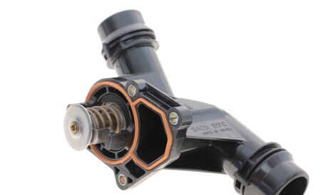 Фото 3 - Термостат системы охлаждения Knecht / Mahle TI 25 85 (TI2585)