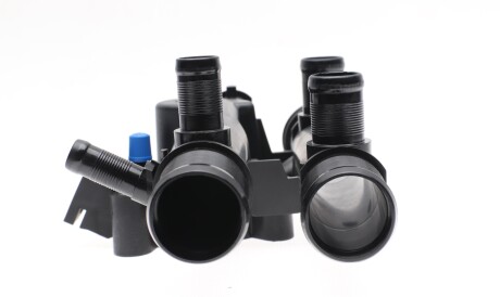 Фото 3 - Термостат системы охлаждения Knecht / Mahle TI 259 83D (TI25983D)