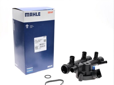 Термостат MAHLE - (8200262237) Knecht / Mahle TI 259 83D