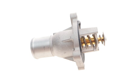 Фото 2 - Термостат системи охолодження Knecht / Mahle TI 260 92 (TI26092)