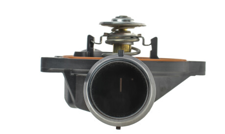 Фото 3 - Термостат системы охлаждения Knecht / Mahle TI 26 88 (TI2688)