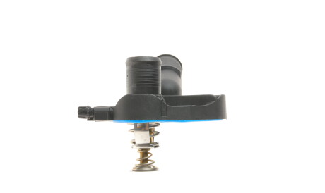 Фото 3 - Термостат системы охлаждения Knecht / Mahle TI 285 83 (TI28583)