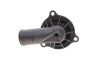 Термостат Audi A4/A6 2.7/3.0TDI 04-11/VW Touareg 3.0TDI 04-10 MAHLE - (059121111F, 059121111H, 059121111L) Knecht / Mahle TI 286 87 (фото 2)