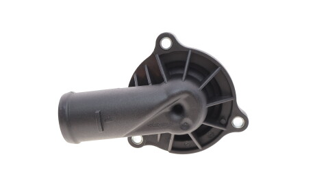 Фото 2 - Термостат системы охлаждения Knecht / Mahle TI 286 87 (TI28687)