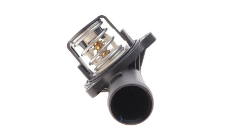 Фото 3 - Термостат системы охлаждения Knecht / Mahle TI 286 87 (TI28687)