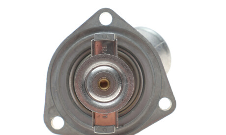 Фото 3 - Термостат системи охолодження Knecht / Mahle TI 2 92 (TI292)