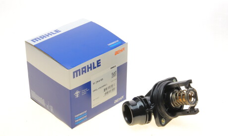 Термостат MAHLE - (55513549) Knecht / Mahle TI 294 85