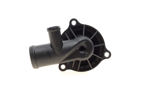 Фото 3 - Термостат системи охолодження Knecht / Mahle TI 329 87 (TI32987)