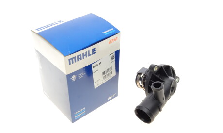 Термостат MAHLE - (059121111AA) Knecht / Mahle TI 329 87 (фото 1)