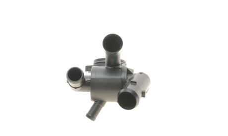 Фото 3 - Термостат системы охлаждения Knecht / Mahle TI 33 87 (TI3387)