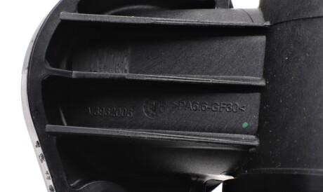 Фото 2 - Термостат системи охолодження Knecht / Mahle TI 34 87 (TI3487)