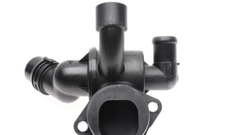 Фото 3 - Термостат системи охолодження Knecht / Mahle TI 34 87 (TI3487)