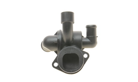 Фото 3 - Термостат системы охлаждения Knecht / Mahle TI3587