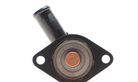 Фото 3 - Термостат системы охлаждения Knecht / Mahle TI 37 84D (TI3784D)