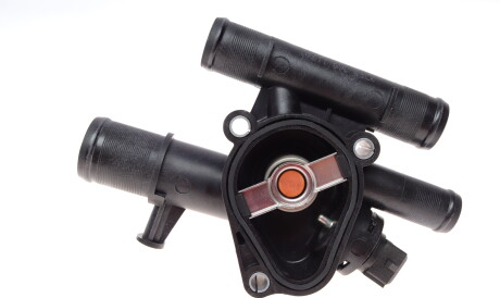 Фото 2 - Термостат системы охлаждения Knecht / Mahle TI 38 89 (TI3889)