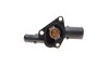 Термостат Renault Kangoo 97-/Logan 1.2 16V 13- (89°C) - ((1106100Q0M, 1106100QAE, 1336T9, 7700110716, 8200660882)) Knecht / Mahle TI 41 89 (фото 4)