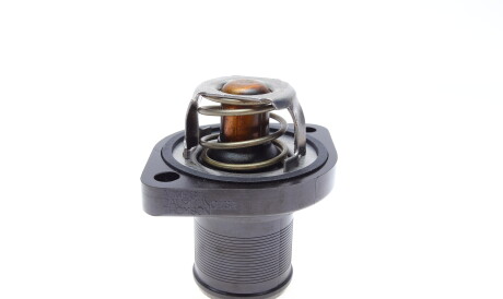 Фото 2 - Термостат системы охлаждения Knecht / Mahle TI 47 89 (TI4789)