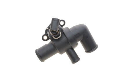 Фото 2 - Термостат системи охолодження Knecht / Mahle TI 53 90 (TI5390)