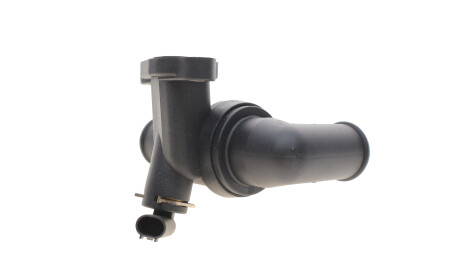 Фото 3 - Термостат системи охолодження Knecht / Mahle TI 53 90 (TI5390)