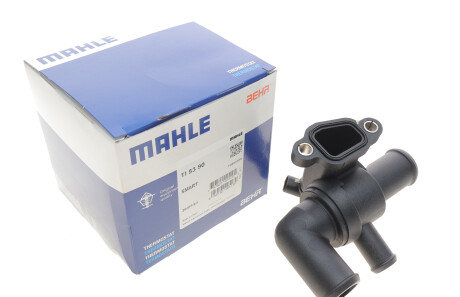 Термостат MAHLE - Knecht / Mahle TI 53 90