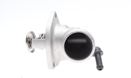 Фото 2 - Термостат системи охолодження Knecht / Mahle TI 54 92D (TI5492D)