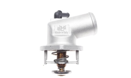 Фото 3 - Термостат системи охолодження Knecht / Mahle TI 54 92D (TI5492D)