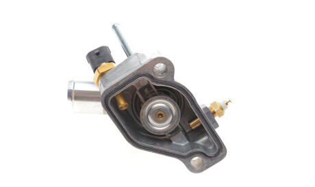 Фото 2 - Термостат системы охлаждения Knecht / Mahle TI 5 92 (TI592)