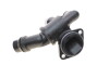 Термостат Audi A1/A3/VW Passat/Golf 2.0FSI/TFSI 04- (87°C) MAHLE - (06F121111F, 06F121111J) Knecht / Mahle TI 6 87 (фото 2)