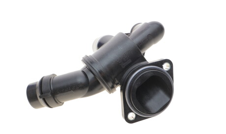 Фото 2 - Термостат системи охолодження Knecht / Mahle TI 6 87 (TI687)