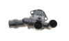 Термостат Audi A1/A3/VW Passat/Golf 2.0FSI/TFSI 04- (87°C) MAHLE - (06F121111F, 06F121111J) Knecht / Mahle TI 6 87 (фото 3)